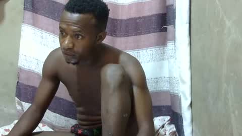 swthairy_dick online show from June 23, 9:07 am