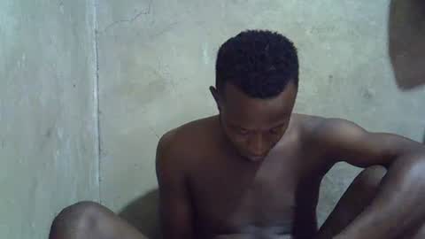 swthairy_dick online show from June 30, 9:05 pm
