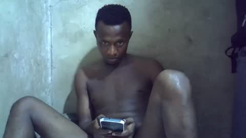 swthairy_dick online show from July 2, 2:00 am