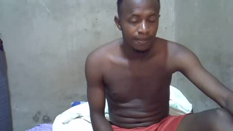 swthairy_dick online show from July 3, 10:43 am