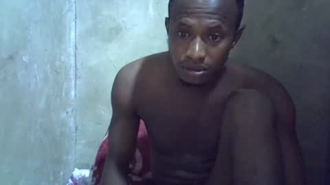 swthairy_dick online show from July 8, 6:45 pm