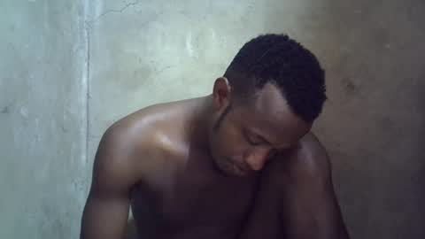 swthairy_dick online show from July 9, 7:56 am