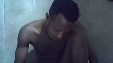 swthairy_dick online show from July 10, 8:00 pm