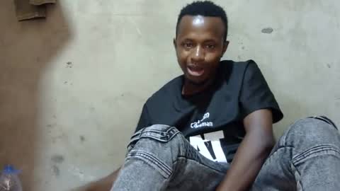 swthairy_dick online show from July 11, 8:06 am