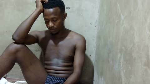 swthairy_dick online show from July 13, 9:06 pm