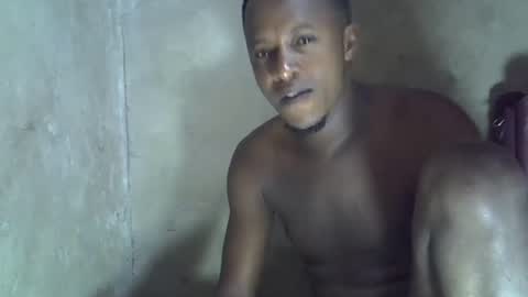 swthairy_dick online show from July 16, 5:52 pm