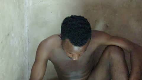 swthairy_dick online show from July 18, 5:06 pm