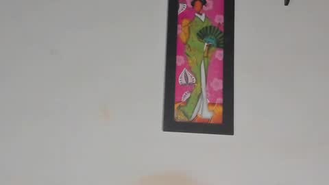 Lilly  online show from December 7, 11:34 pm