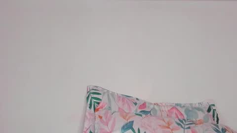 Lilly  online show from September 27, 7:52 pm