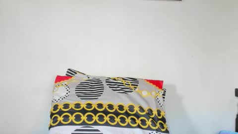 Lilly  online show from October 13, 7:36 pm