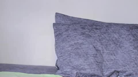 Lilly  online show from October 28, 7:27 pm