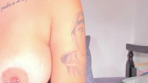 Lilly  online show from October 30, 7:36 pm