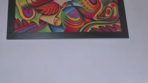 Lilly  online show from November 1, 7:49 pm