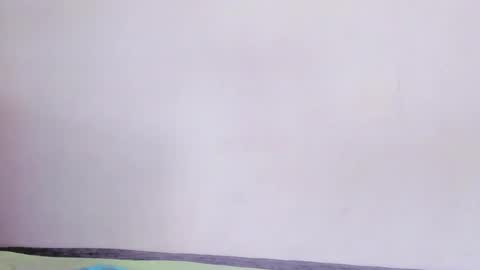 Lilly  online show from November 8, 7:45 pm