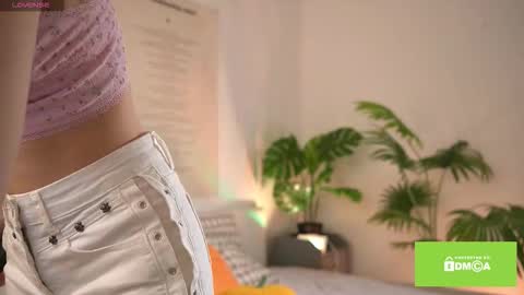 MEI online show from November 8, 6:35 am