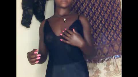 Snapshot of swtvrg2558 chatting on October 27, 8:51 am swtvrg2558 online show from October 27, 8:51 am