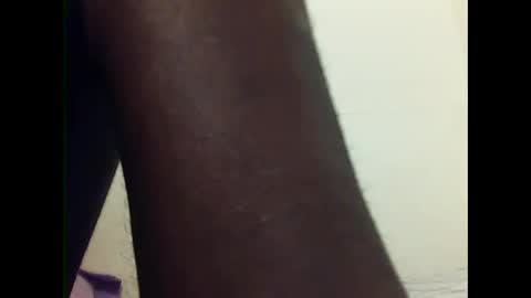 Snapshot of swtvrg2558 chatting on November 12, 9:03 pm swtvrg2558 online show from November 12, 9:03 pm