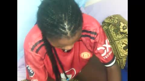 Snapshot of swtvrg2558 chatting on November 23, 8:08 pm swtvrg2558 online show from November 23, 8:08 pm