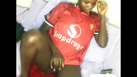 Snapshot of swtvrg2558 chatting on December 1, 11:43 pm swtvrg2558 online show from December 1, 11:43 pm