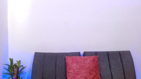 Snapshot of swweet777 chatting on February 13, 8:49 pm swweet777 online show from February 13, 8:49 pm