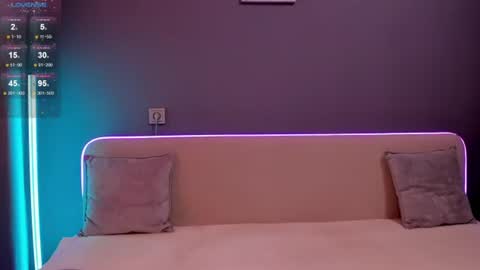 Ana online show from October 19, 2:45 am