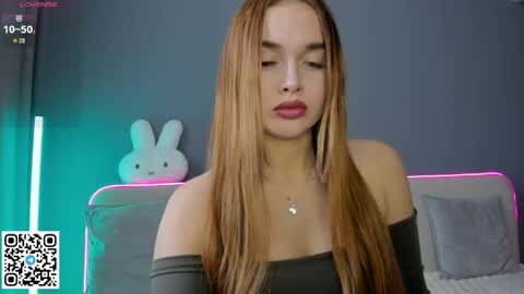 Ana online show from June 4, 12:49 am