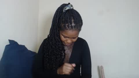 Snapshot of swwetcutepunani chatting on January 12, 10:59 pm swwetcutepunani online show from January 12, 10:59 pm