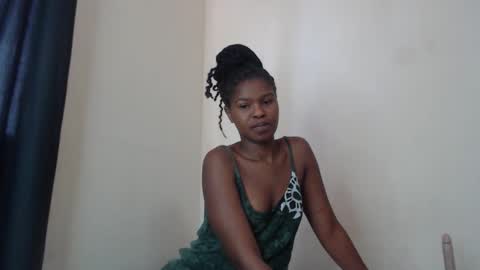 Snapshot of swwetcutepunani chatting on January 13, 11:04 am swwetcutepunani online show from January 13, 11:04 am