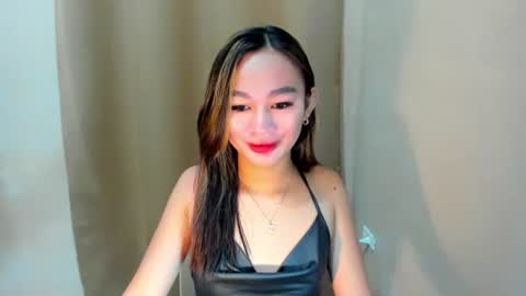 swyt_jane online show from October 20, 10:59 am