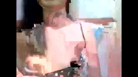 swyt_jane online show from October 27, 8:51 am