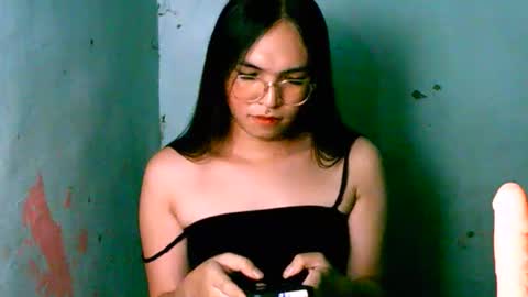swyt_soleil online show from September 11, 7:47 pm