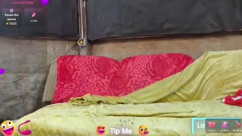 swytmyt online show from October 29, 6:59 am