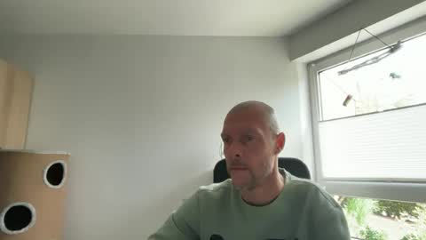 sx1904 online show from June 13, 8:23 am