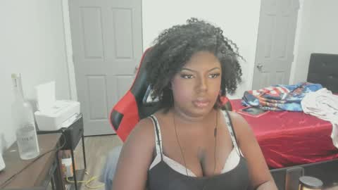 sxamleuy online show from October 17, 5:32 am