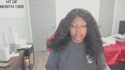 sxamleuy online show from November 3, 1:40 am