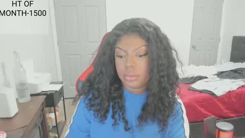 sxamleuy online show from November 8, 5:18 am