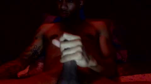 sxfl online show from February 17, 3:47 am