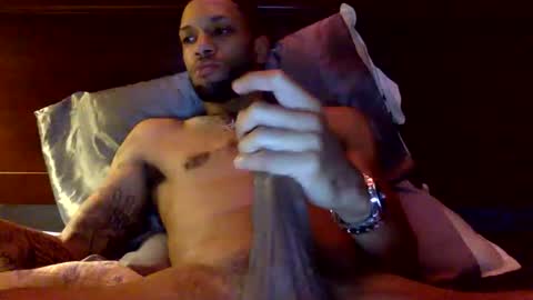 sxfl online show from February 19, 10:42 pm