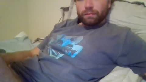 god online show from January 18, 4:16 am