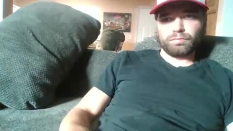 god online show from February 25, 10:08 pm