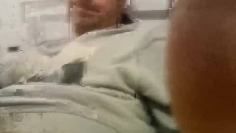 sxmn811515 online show from January 12, 1:05 pm