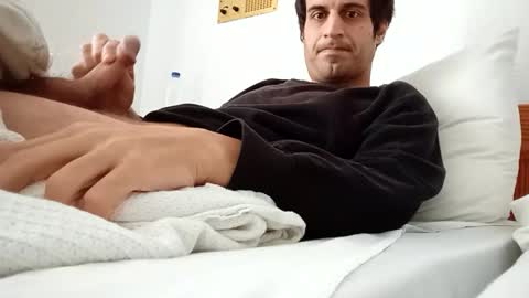 sxmn811515 online show from February 13, 8:54 am