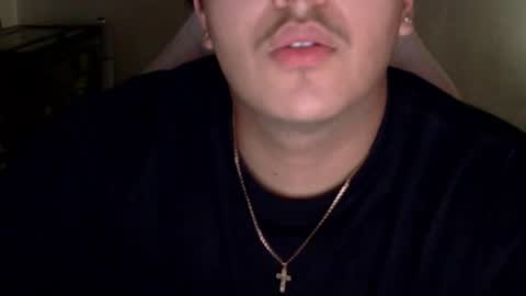 sxrrylol online show from January 8, 7:16 pm