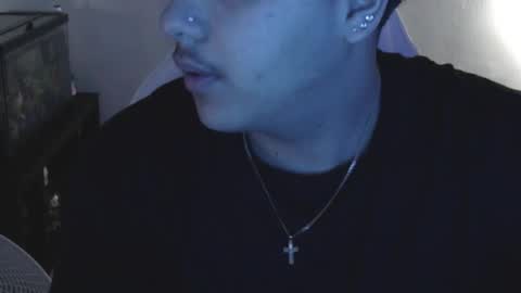 sxrrylol online show from February 6, 6:22 pm