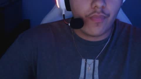 sxrrylol online show from February 11, 11:15 am