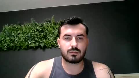 Snapshot of sxs510433 chatting on July 22, 12:35 am sxs510433 online show from July 22, 12:35 am