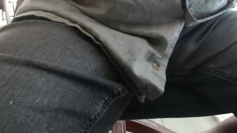 sxulx2c online show from January 22, 5:06 pm