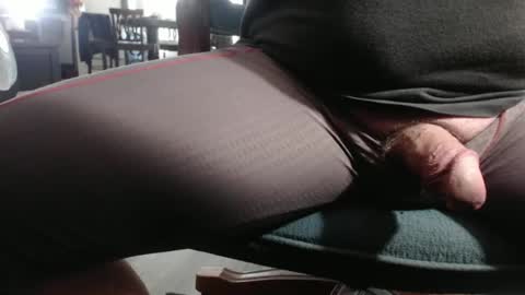 sxulx2c online show from March 31, 3:34 pm