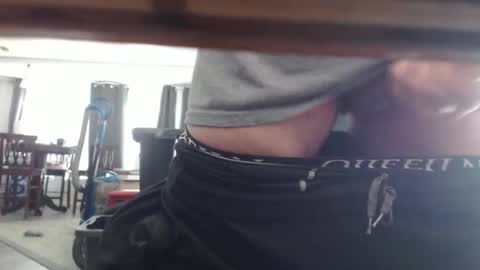 sxulx2c online show from April 16, 1:23 pm