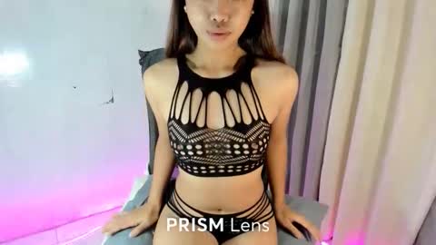 Snapshot of sxy_pinay_ryna chatting on February 22, 11:14 pm JEN online show from February 22, 11:14 pm